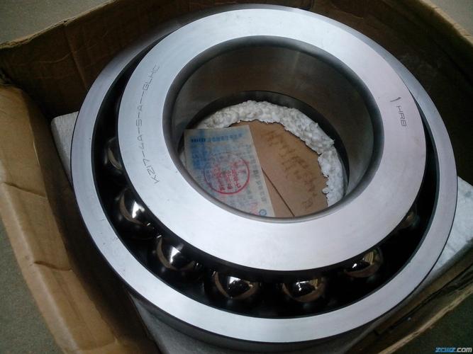 磨粉機械軸承kz17現(xiàn)貨銷售