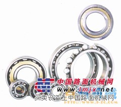 供應(yīng)NSK NUP314E NSK軸承 NUP314E報價_配件供應(yīng)_配件平臺_中國路面機械網(wǎng)