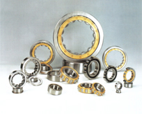 遼寧系列滾針軸承批量銷(xiāo)售現(xiàn)貨-中國(guó)汽車(chē)配件網(wǎng)