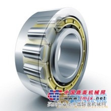 供應(yīng)SKF NSK FAG NF 222 型號(hào) 參數(shù) 報(bào)價(jià)格_配件供應(yīng)_配件平臺(tái)_中國(guó)路面機(jī)械網(wǎng)