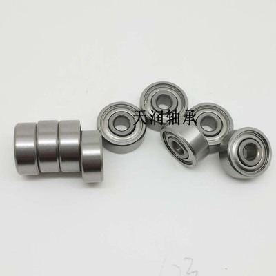 廠(chǎng)家現(xiàn)貨銷(xiāo)售 深溝球軸承623zz 3D打印機(jī)專(zhuān)用配件軸承-圖庫(kù),圖片,素材-中華軸承網(wǎng)圖庫(kù)頻道