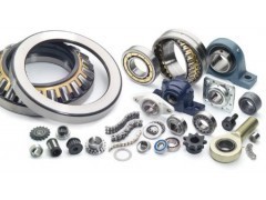 銷售53204軸承充潤機(jī)用軸承(28204軸承)_其他儀器配件_儀器配件_供應(yīng)_儀器交易網(wǎng)