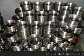 【廠家長期銷售高質(zhì)量老七類圓錐滾子軸承32210】價格,廠家,圖片,其他工程機(jī)械配件,梁山翱翔軸承-