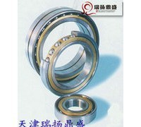 銷售國產(chǎn)洛陽角接觸球軸承【瑞揚鼎盛】天津南開店提供給_其他_工業(yè)車輛_配件供應(yīng)_配件平臺_中國路面機(jī)械網(wǎng)