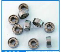 無(wú)軸承電機(jī)熱賣(mài)促銷(xiāo)