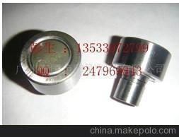 海德堡印刷機(jī)傳紙滾筒F-53272開(kāi)牙球,傳紙軸承圖片,海德堡印刷機(jī)傳紙滾筒F-53272開(kāi)牙球,傳紙軸承圖片大全,廣州市國(guó)色印刷配件(銷(xiāo)售部)-