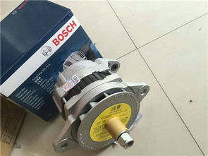 廠家推薦貴港珀金斯柴油機(jī)ecu